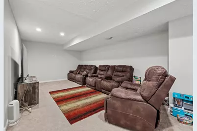 6217 Oakland Drive, Woodbridge, VA 22193 - Photo 38