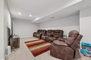 6217 Oakland Dr, Woodbridge, VA 22193 - Photo 38