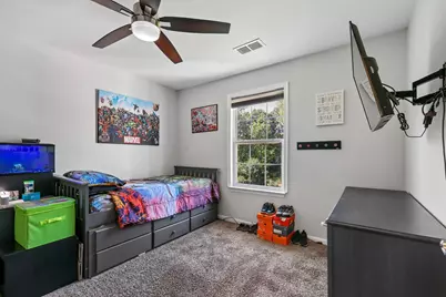 6217 Oakland Drive, Woodbridge, VA 22193 - Photo 22