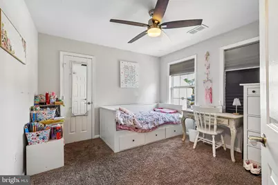 6217 Oakland Drive, Woodbridge, VA 22193 - Photo 24