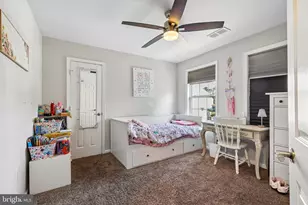 6217 Oakland Dr, Woodbridge, VA 22193 - Photo 24