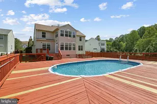 6217 Oakland Dr, Woodbridge, VA 22193 - Photo 42