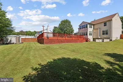 6217 Oakland Drive, Woodbridge, VA 22193 - Photo 44