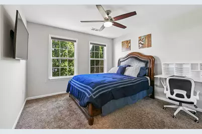 6217 Oakland Drive, Woodbridge, VA 22193 - Photo 20