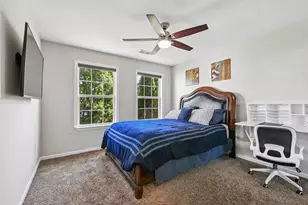6217 Oakland Dr, Woodbridge, VA 22193 - Photo 20