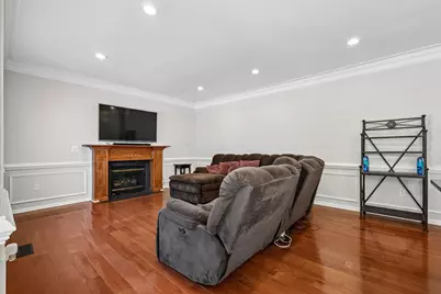 6217 Oakland Drive, Woodbridge, VA 22193 - Photo 8
