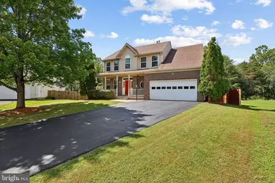 6217 Oakland Drive, Woodbridge, VA 22193 - Photo 1