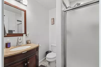 6217 Oakland Drive, Woodbridge, VA 22193 - Photo 32