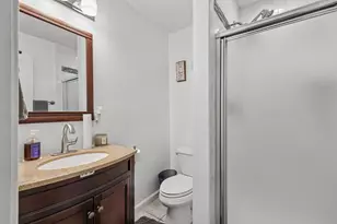 6217 Oakland Dr, Woodbridge, VA 22193 - Photo 32