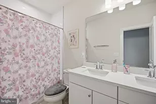 18106 Marsh Pne Rd, Dumfries, VA 22026 - Photo 14