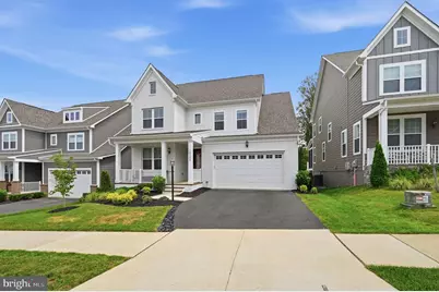 18106 Marsh Pine Road, Dumfries, VA 22026 - Photo 1