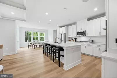 18106 Marsh Pine Road, Dumfries, VA 22026 - Photo 4