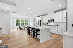 18106 Marsh Pne Rd, Dumfries, VA 22026 - Photo 4