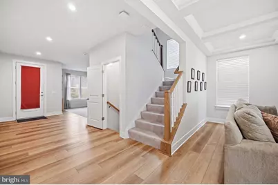 18106 Marsh Pine Road, Dumfries, VA 22026 - Photo 2