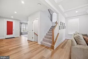 18106 Marsh Pne Rd, Dumfries, VA 22026 - Photo 2