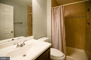 2251 Wheel Cog Pl, Woodbridge, VA 22192 - Photo 20