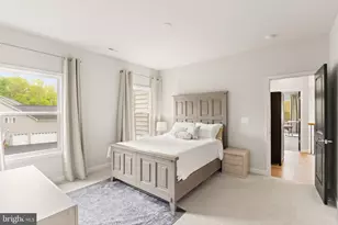 5606 Beachview Creek Dr, Woodbridge, VA 22192 - Photo 28