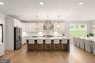 5606 Beachview Creek Dr, Woodbridge, VA 22192 - Photo 14