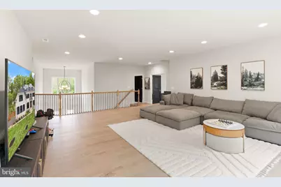5606 Beachview Creek Drive, Woodbridge, VA 22192 - Photo 20