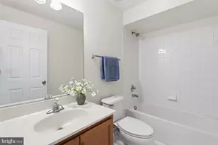 17515 Mina Ln, Dumfries, VA 22025 - Photo 30