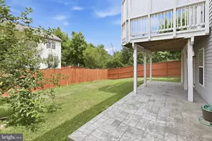 17515 Mina Ln, Dumfries, VA 22025 - Photo 38