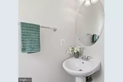 17515 Mina Lane, Dumfries, VA 22025 - Photo 12