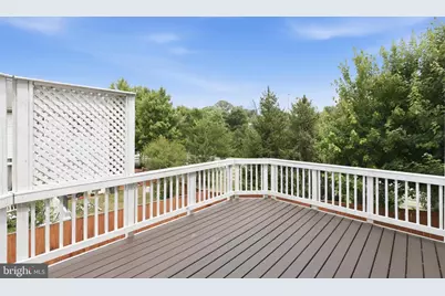 17515 Mina Lane, Dumfries, VA 22025 - Photo 36