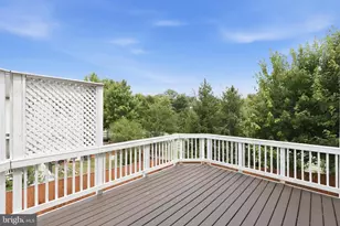 17515 Mina Ln, Dumfries, VA 22025 - Photo 36