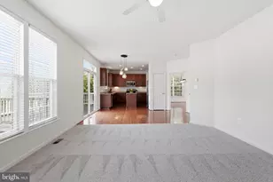 17515 Mina Ln, Dumfries, VA 22025 - Photo 10
