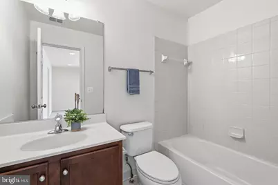 17515 Mina Lane, Dumfries, VA 22025 - Photo 26