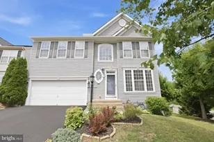 17515 Mina Ln, Dumfries, VA 22025 - Photo 1