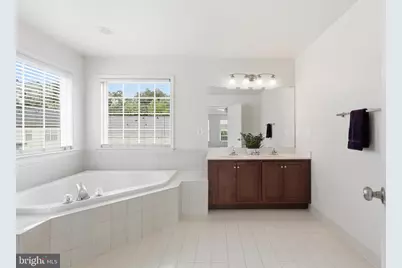 17515 Mina Lane, Dumfries, VA 22025 - Photo 16