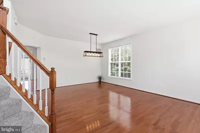 17515 Mina Lane, Dumfries, VA 22025 - Photo 2