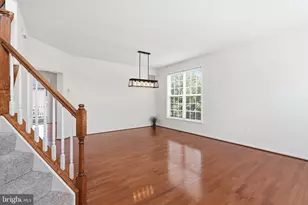 17515 Mina Ln, Dumfries, VA 22025 - Photo 2