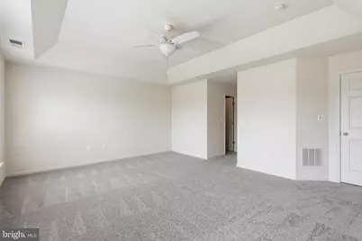 17515 Mina Lane, Dumfries, VA 22025 - Photo 14