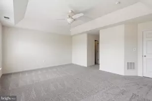17515 Mina Ln, Dumfries, VA 22025 - Photo 14