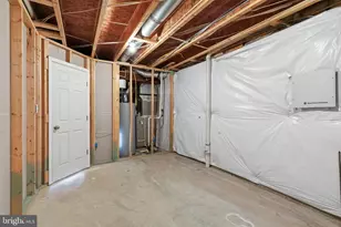 17515 Mina Ln, Dumfries, VA 22025 - Photo 32