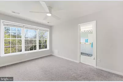 17455 Kagera Drive, Dumfries, VA 22025 - Photo 20