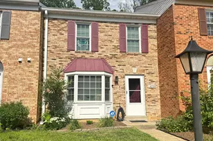 14325 N Park Ct, Woodbridge, VA 22193 - Photo 1