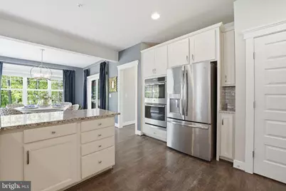 17942 Woods View Drive, Dumfries, VA 22026 - Photo 14