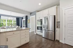 17942 Woods View Dr, Dumfries, VA 22026 - Photo 14