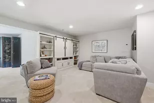 17942 Woods View Dr, Dumfries, VA 22026 - Photo 44