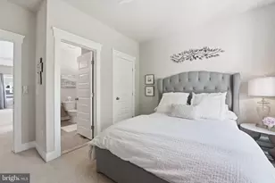 17942 Woods View Dr, Dumfries, VA 22026 - Photo 28