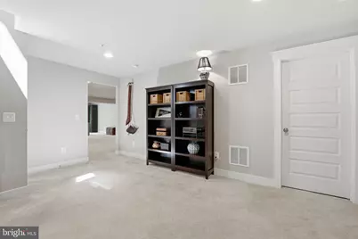 17942 Woods View Drive, Dumfries, VA 22026 - Photo 42