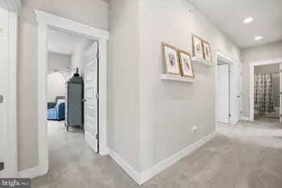 17942 Woods View Drive, Dumfries, VA 22026 - Photo 26