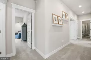 17942 Woods View Dr, Dumfries, VA 22026 - Photo 26