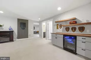 17942 Woods View Dr, Dumfries, VA 22026 - Photo 48