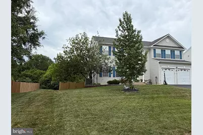 8905 Edmonston Drive, Bristow, VA 20136 - Photo 26