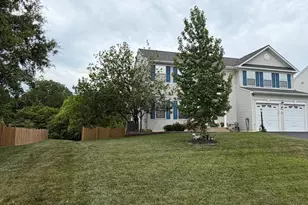 8905 Edmonston Dr, Bristow, VA 20136 - Photo 26