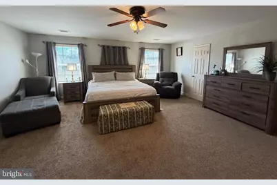 8905 Edmonston Drive, Bristow, VA 20136 - Photo 12